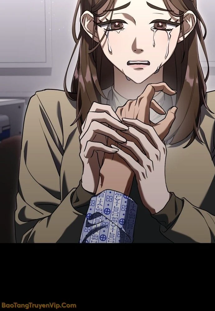 Hôm Nay Cũng Tan Làm Đúng Giờ Chapter 2 - 34