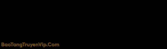 Hôm Nay Cũng Tan Làm Đúng Giờ Chapter 2 - 35