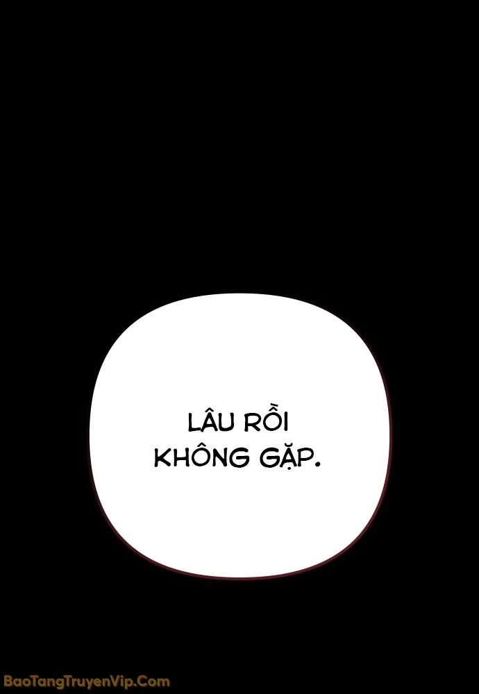 Hôm Nay Cũng Tan Làm Đúng Giờ Chapter 2 - 36