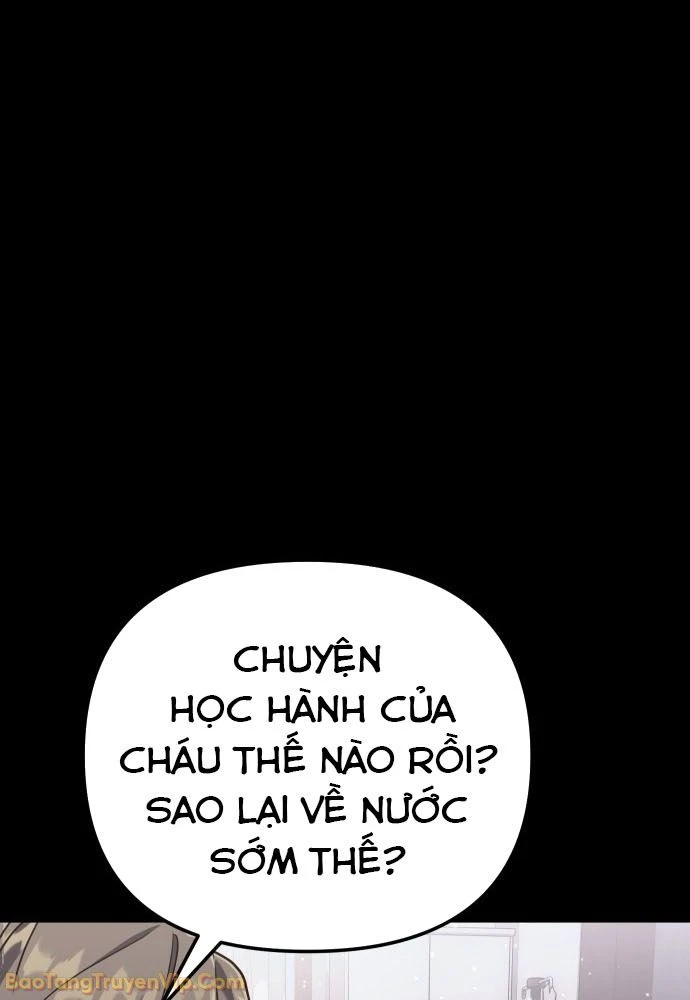 Hôm Nay Cũng Tan Làm Đúng Giờ Chapter 2 - 37