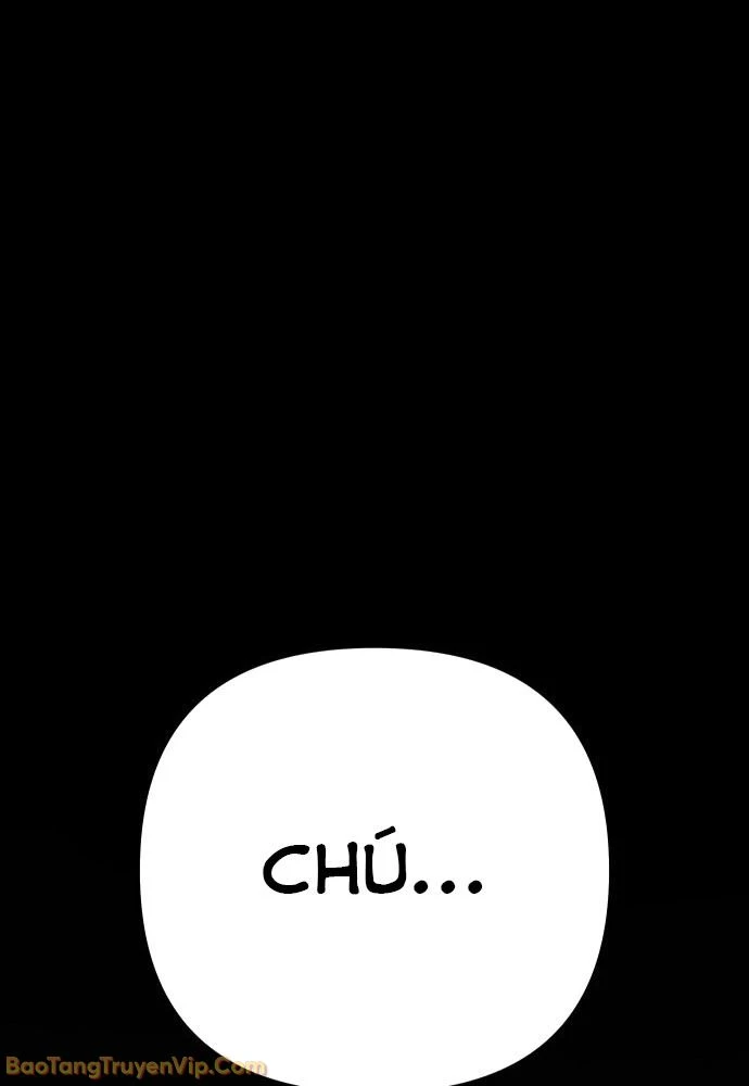 Hôm Nay Cũng Tan Làm Đúng Giờ Chapter 2 - 39