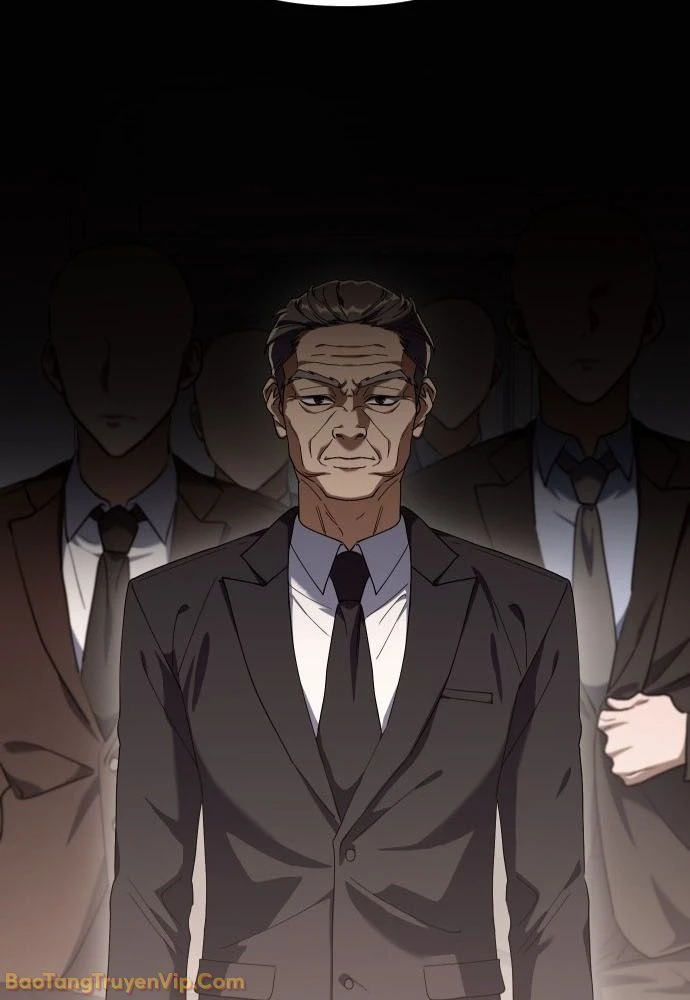 Hôm Nay Cũng Tan Làm Đúng Giờ Chapter 2 - 40