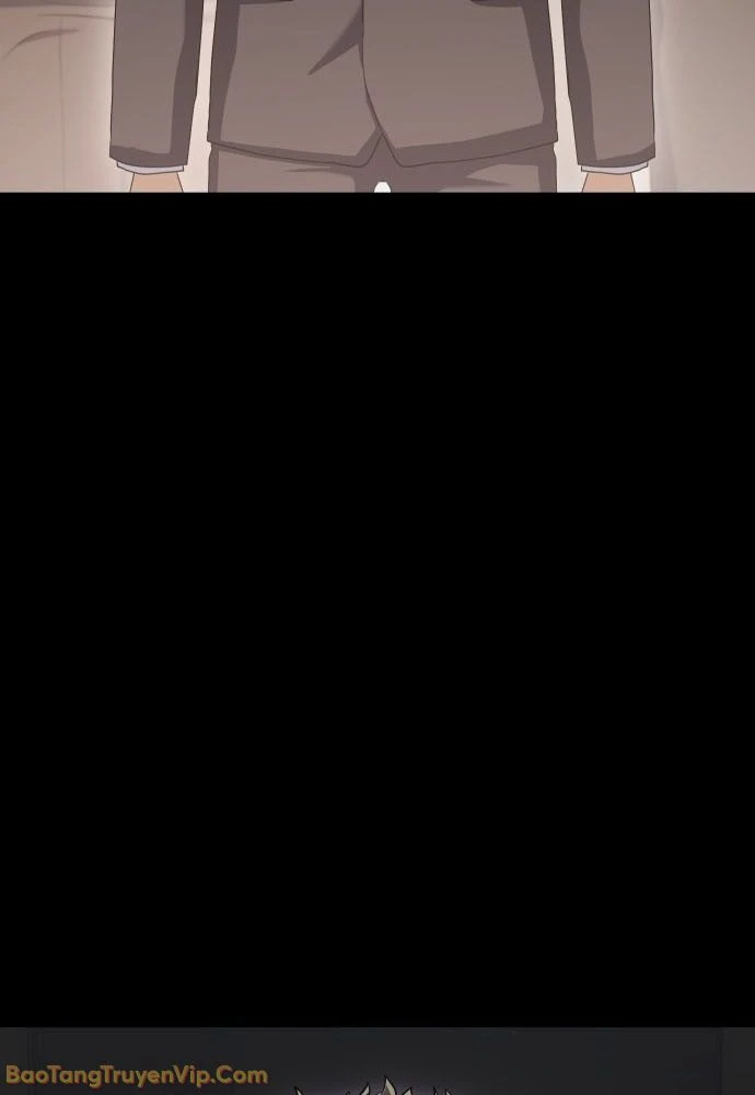 Hôm Nay Cũng Tan Làm Đúng Giờ Chapter 2 - 41