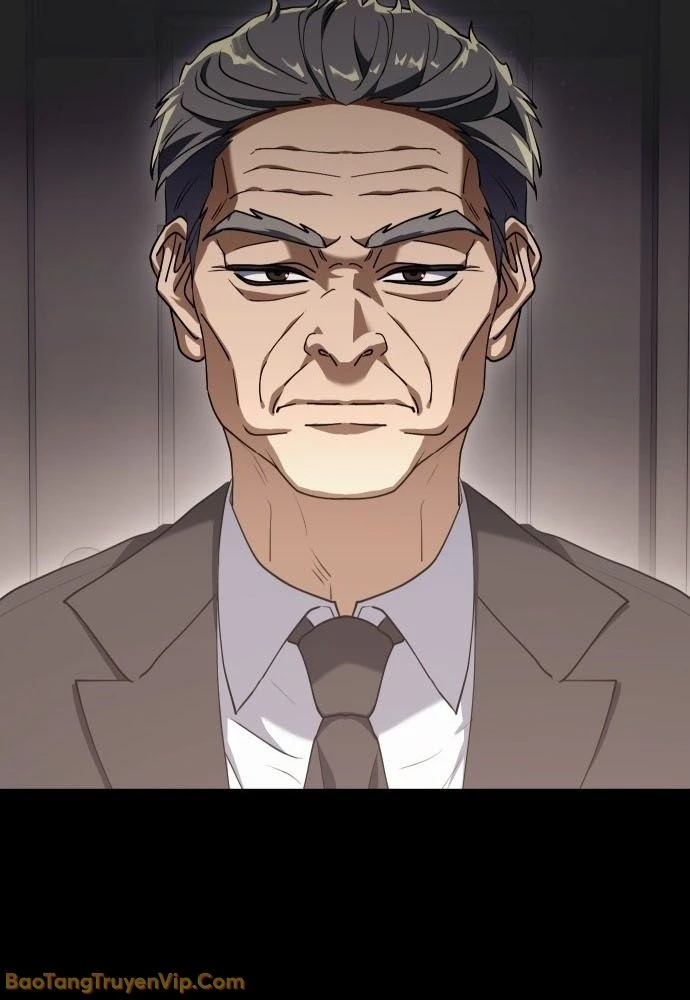 Hôm Nay Cũng Tan Làm Đúng Giờ Chapter 2 - 42