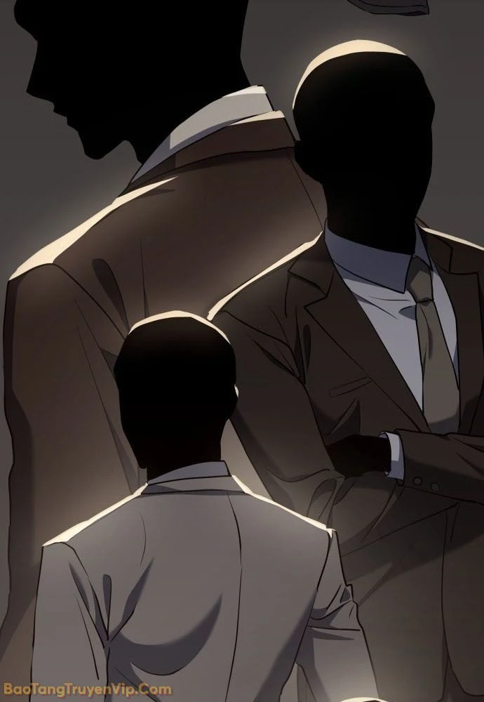 Hôm Nay Cũng Tan Làm Đúng Giờ Chapter 2 - 45