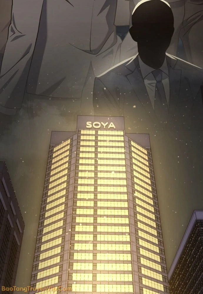 Hôm Nay Cũng Tan Làm Đúng Giờ Chapter 2 - 46