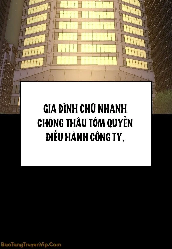 Hôm Nay Cũng Tan Làm Đúng Giờ Chapter 2 - 47