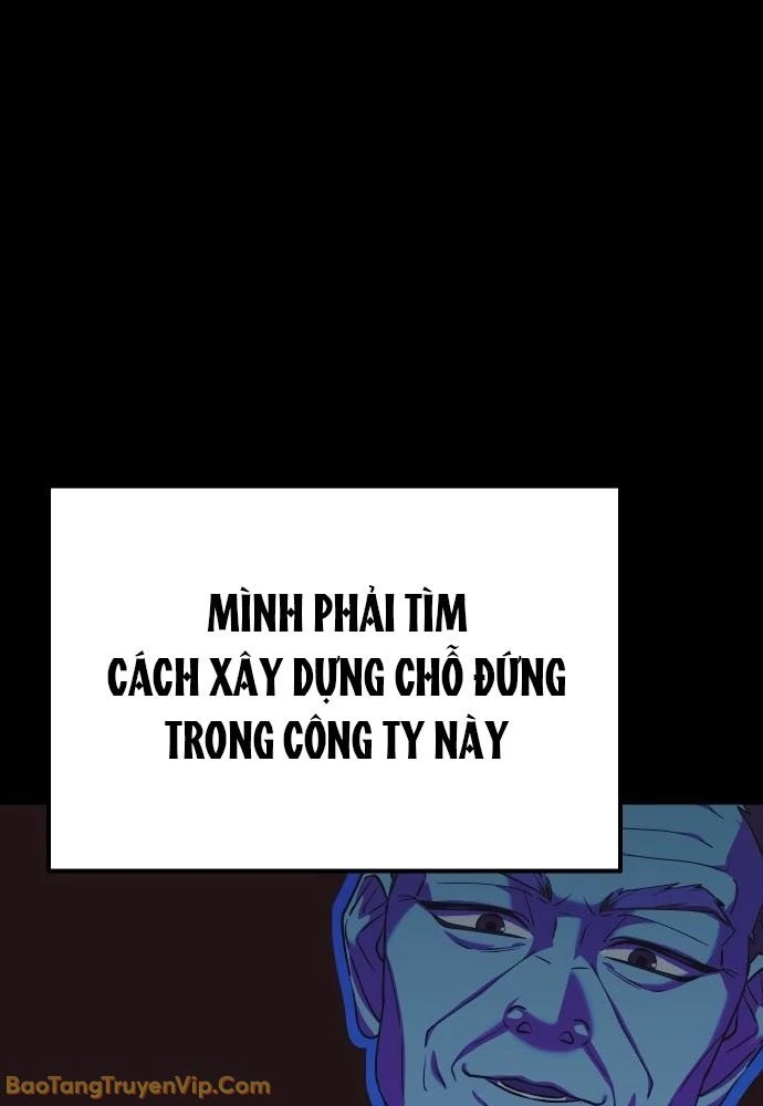 Hôm Nay Cũng Tan Làm Đúng Giờ Chapter 2 - 48