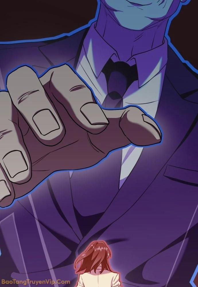 Hôm Nay Cũng Tan Làm Đúng Giờ Chapter 2 - 49