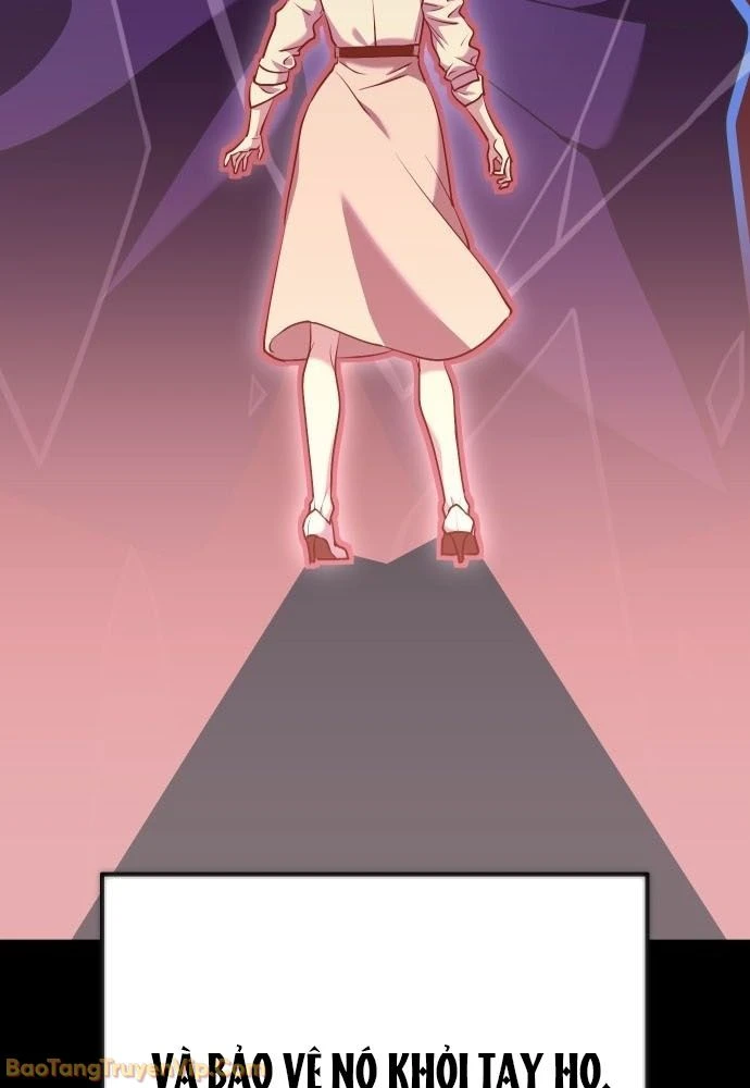 Hôm Nay Cũng Tan Làm Đúng Giờ Chapter 2 - 50