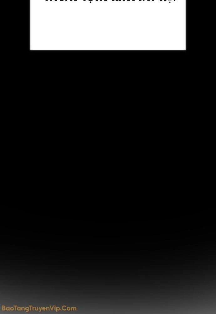 Hôm Nay Cũng Tan Làm Đúng Giờ Chapter 2 - 51