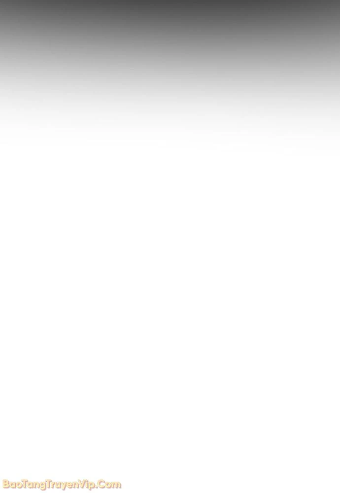 Hôm Nay Cũng Tan Làm Đúng Giờ Chapter 2 - 52