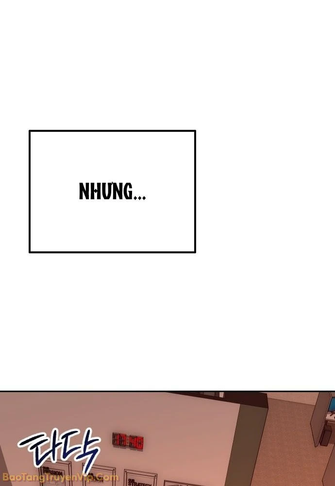 Hôm Nay Cũng Tan Làm Đúng Giờ Chapter 2 - 53