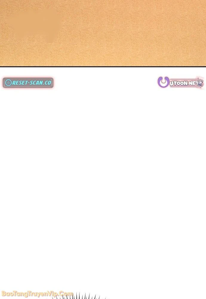 Hôm Nay Cũng Tan Làm Đúng Giờ Chapter 2 - 55