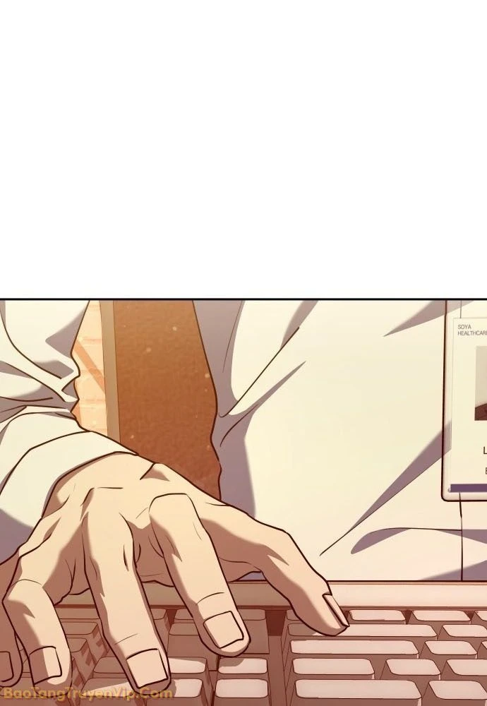 Hôm Nay Cũng Tan Làm Đúng Giờ Chapter 2 - 58