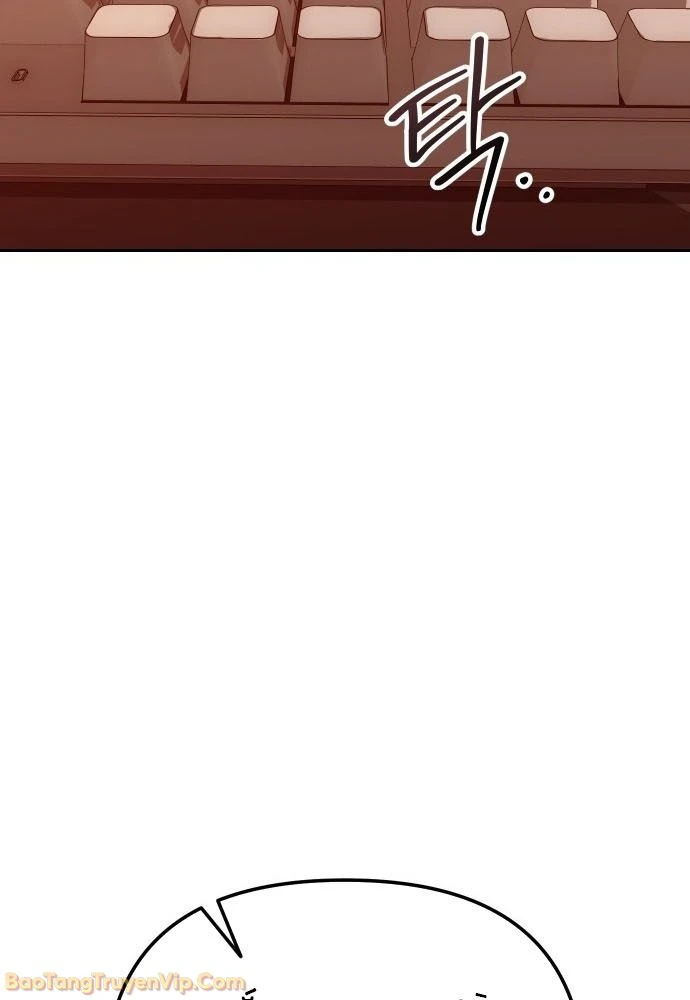 Hôm Nay Cũng Tan Làm Đúng Giờ Chapter 2 - 59