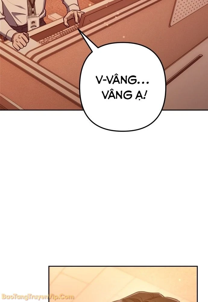 Hôm Nay Cũng Tan Làm Đúng Giờ Chapter 2 - 61