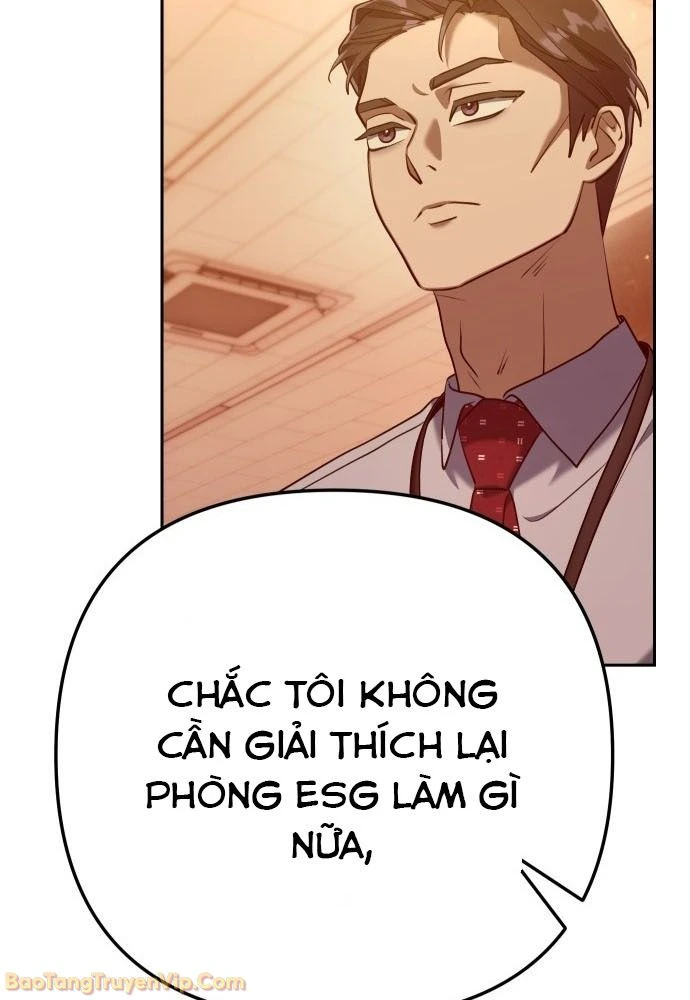 Hôm Nay Cũng Tan Làm Đúng Giờ Chapter 2 - 62