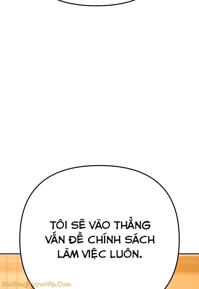 Hôm Nay Cũng Tan Làm Đúng Giờ Chapter 2 - 63