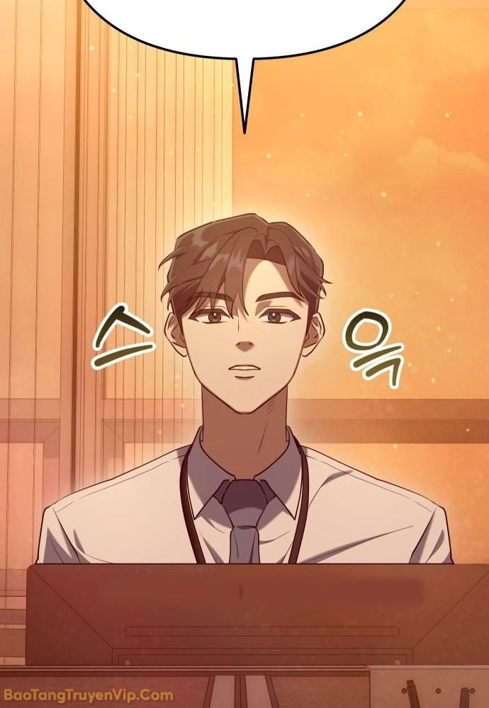 Hôm Nay Cũng Tan Làm Đúng Giờ Chapter 2 - 64