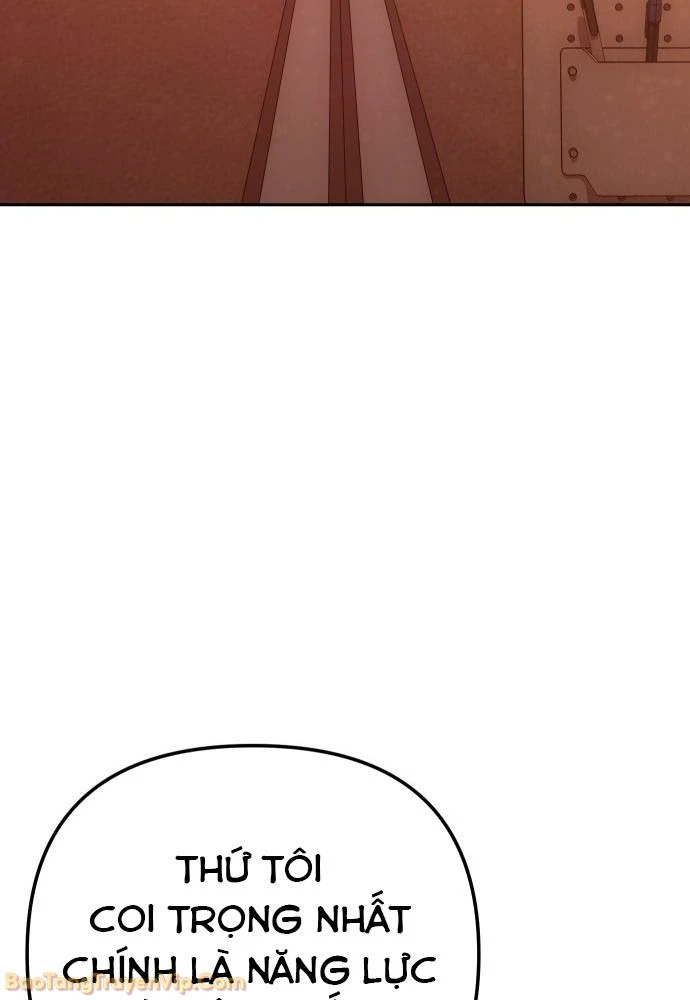 Hôm Nay Cũng Tan Làm Đúng Giờ Chapter 2 - 65