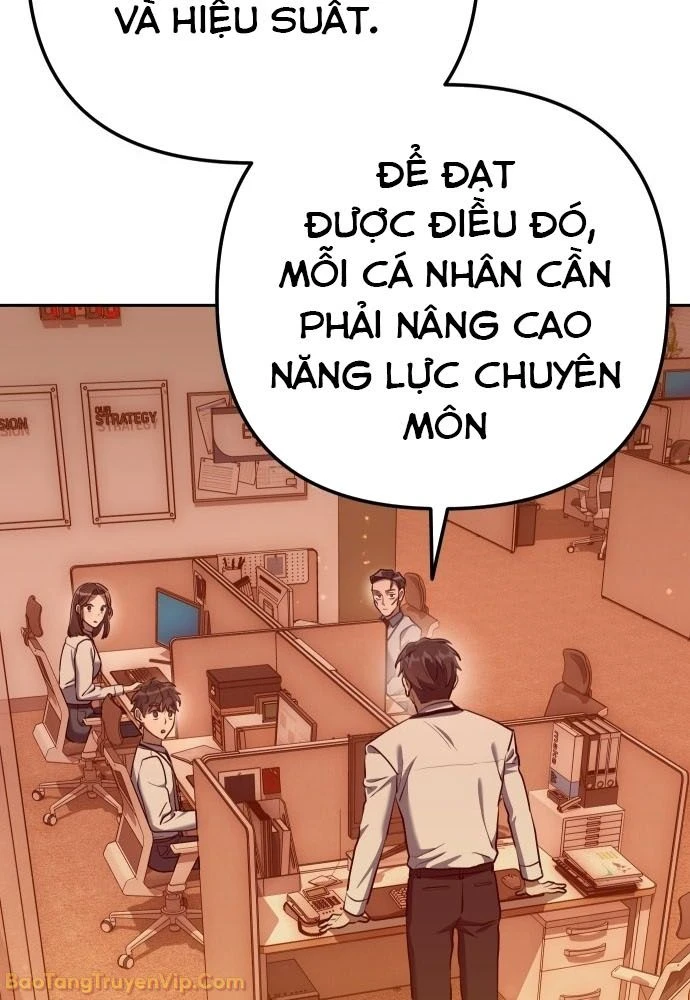 Hôm Nay Cũng Tan Làm Đúng Giờ Chapter 2 - 66