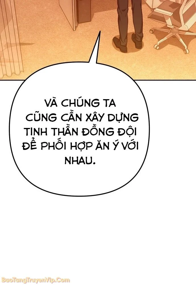 Hôm Nay Cũng Tan Làm Đúng Giờ Chapter 2 - 67