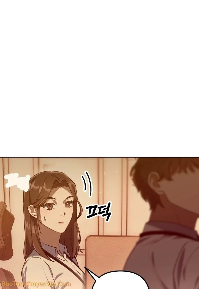 Hôm Nay Cũng Tan Làm Đúng Giờ Chapter 2 - 68