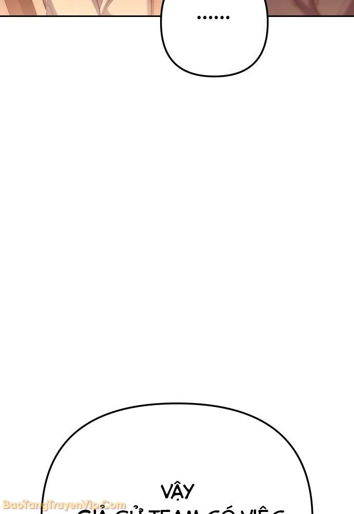 Hôm Nay Cũng Tan Làm Đúng Giờ Chapter 2 - 69