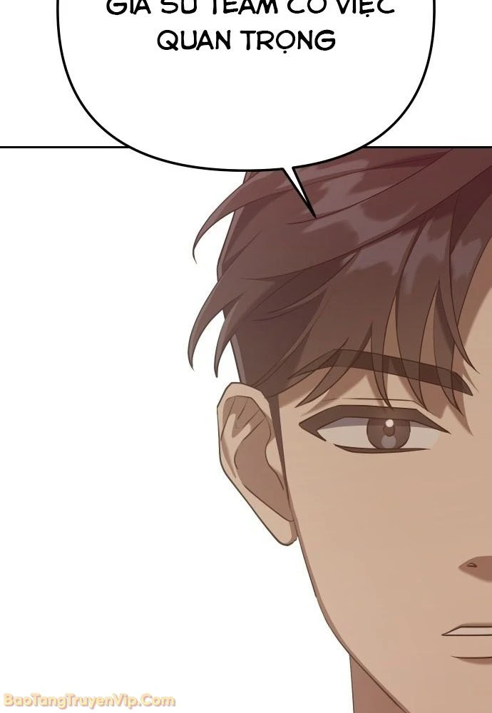 Hôm Nay Cũng Tan Làm Đúng Giờ Chapter 2 - 70