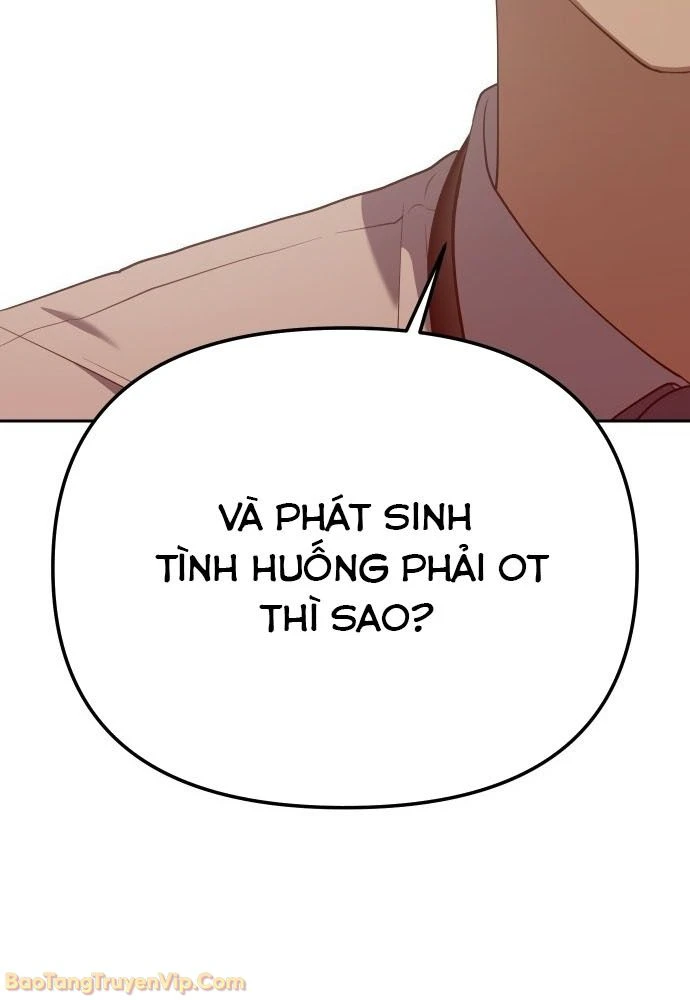 Hôm Nay Cũng Tan Làm Đúng Giờ Chapter 2 - 71