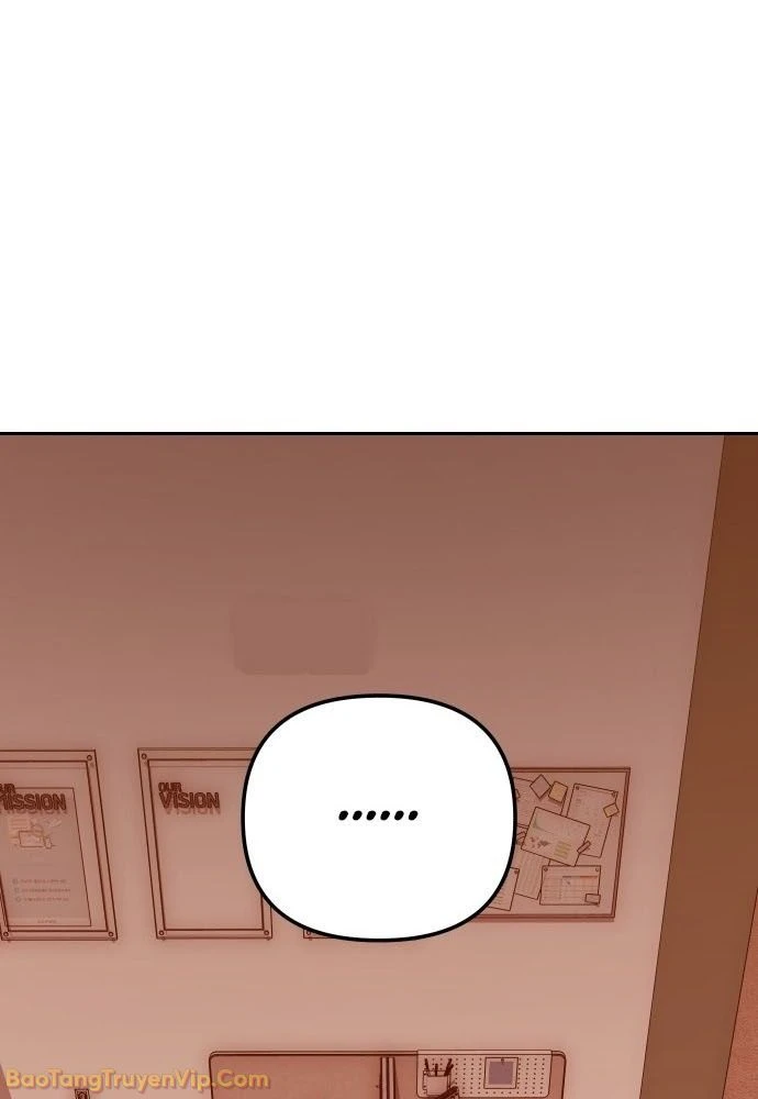 Hôm Nay Cũng Tan Làm Đúng Giờ Chapter 2 - 73