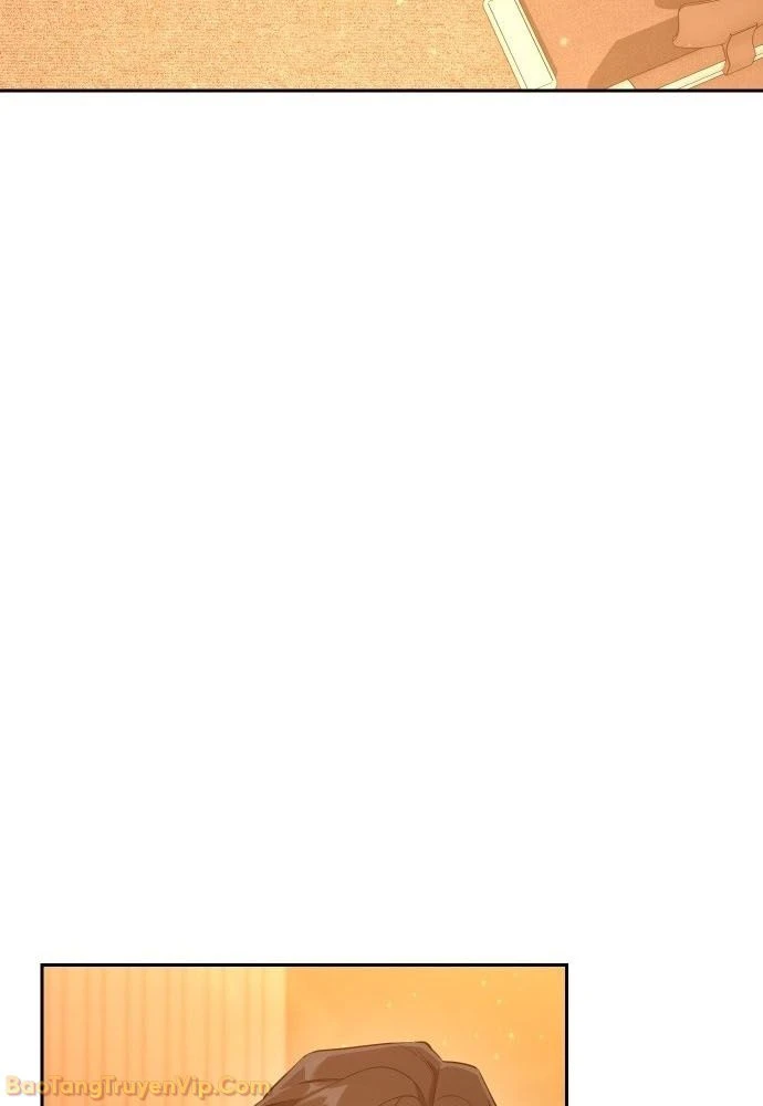 Hôm Nay Cũng Tan Làm Đúng Giờ Chapter 2 - 75