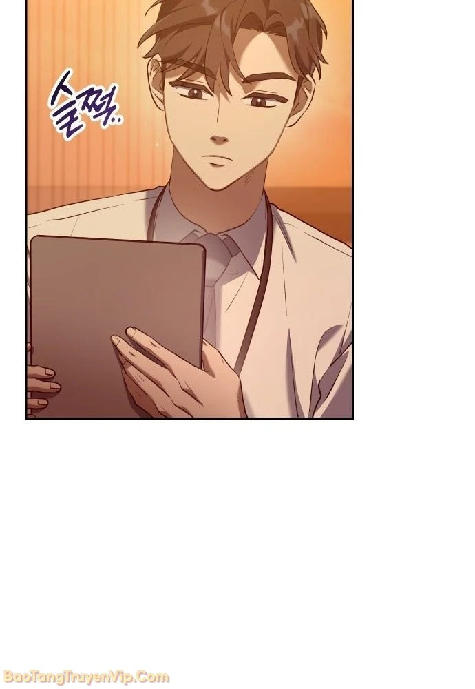 Hôm Nay Cũng Tan Làm Đúng Giờ Chapter 2 - 76