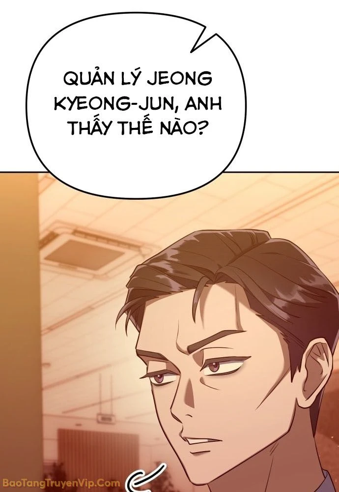 Hôm Nay Cũng Tan Làm Đúng Giờ Chapter 2 - 77