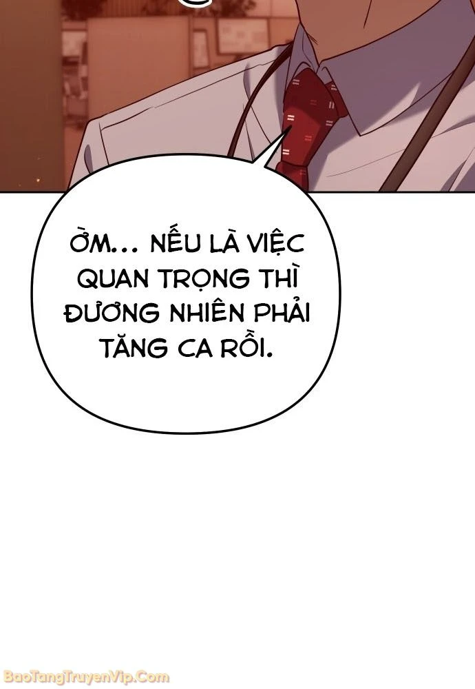 Hôm Nay Cũng Tan Làm Đúng Giờ Chapter 2 - 78