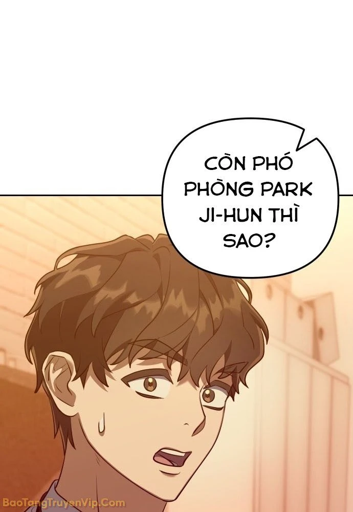 Hôm Nay Cũng Tan Làm Đúng Giờ Chapter 2 - 79