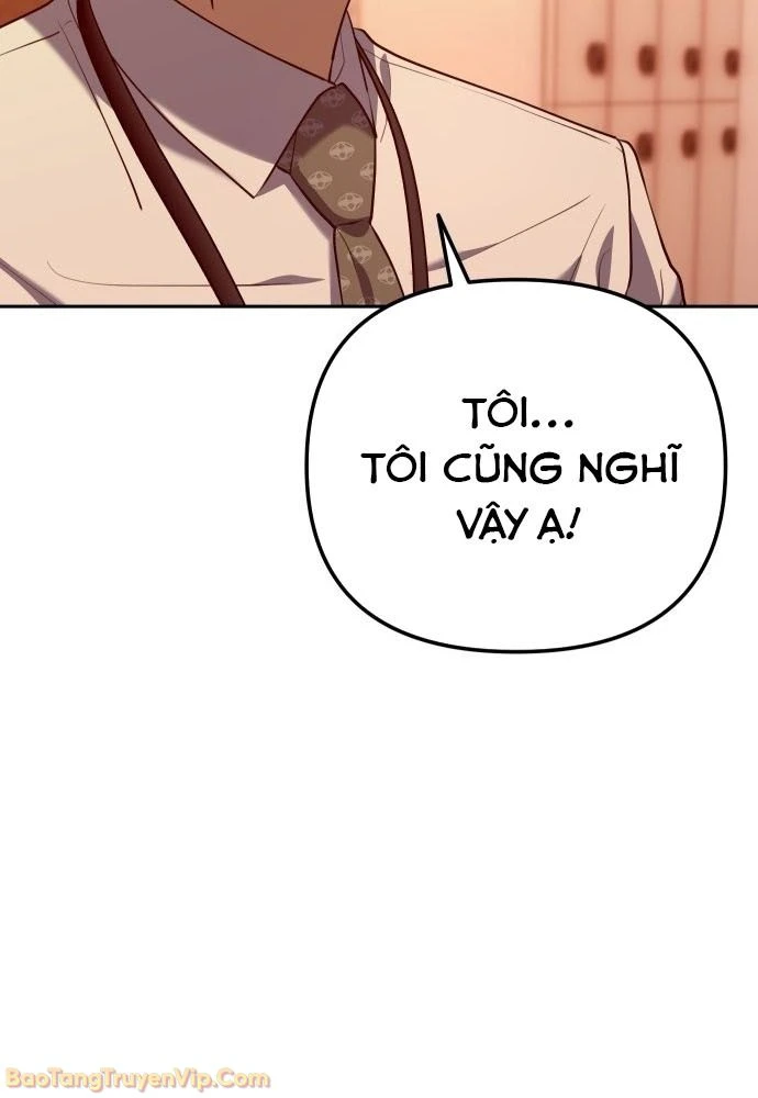 Hôm Nay Cũng Tan Làm Đúng Giờ Chapter 2 - 80