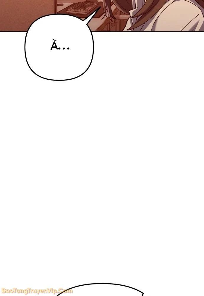 Hôm Nay Cũng Tan Làm Đúng Giờ Chapter 2 - 82