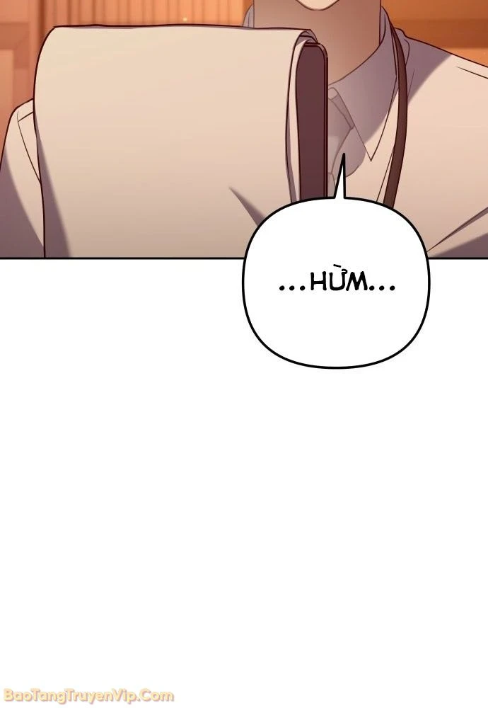 Hôm Nay Cũng Tan Làm Đúng Giờ Chapter 2 - 84