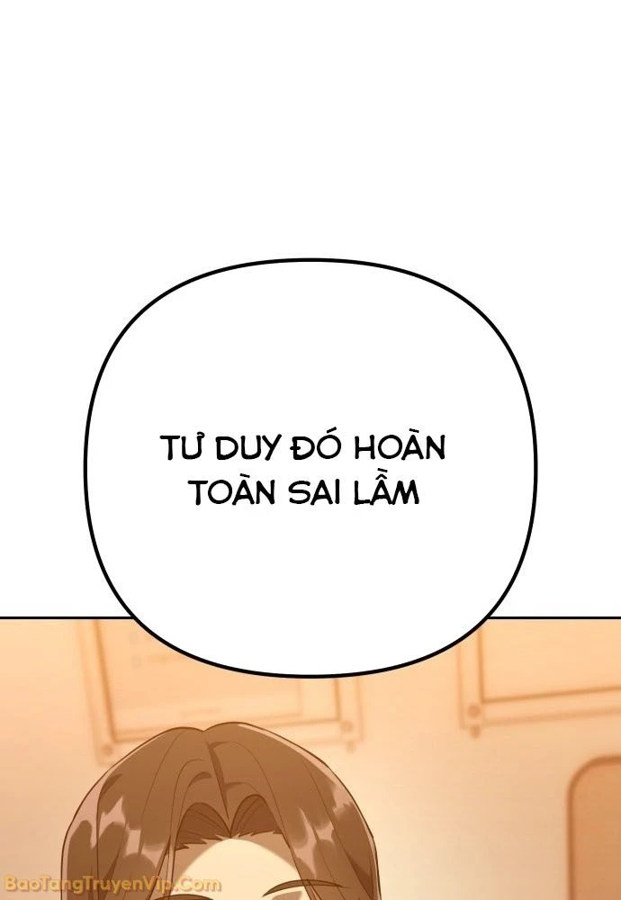 Hôm Nay Cũng Tan Làm Đúng Giờ Chapter 2 - 85