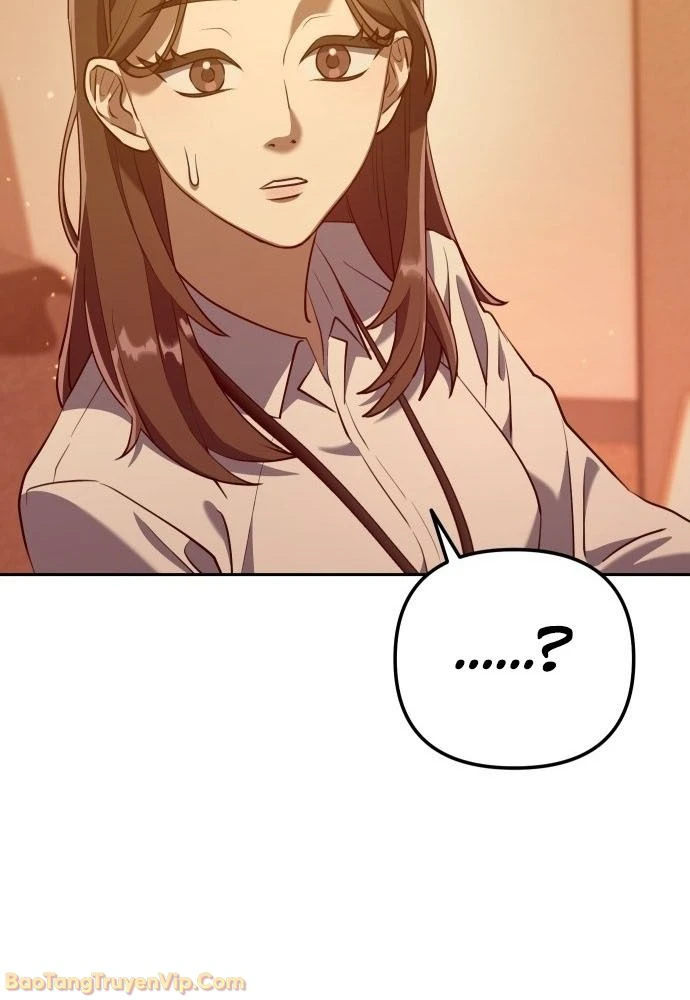 Hôm Nay Cũng Tan Làm Đúng Giờ Chapter 2 - 86