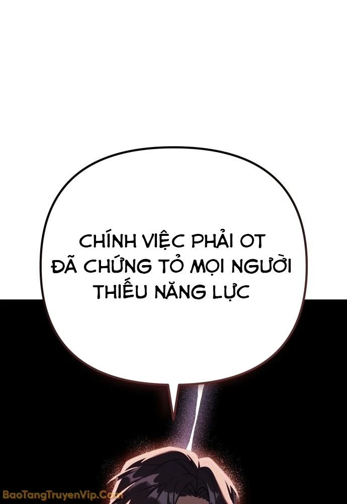 Hôm Nay Cũng Tan Làm Đúng Giờ Chapter 2 - 87