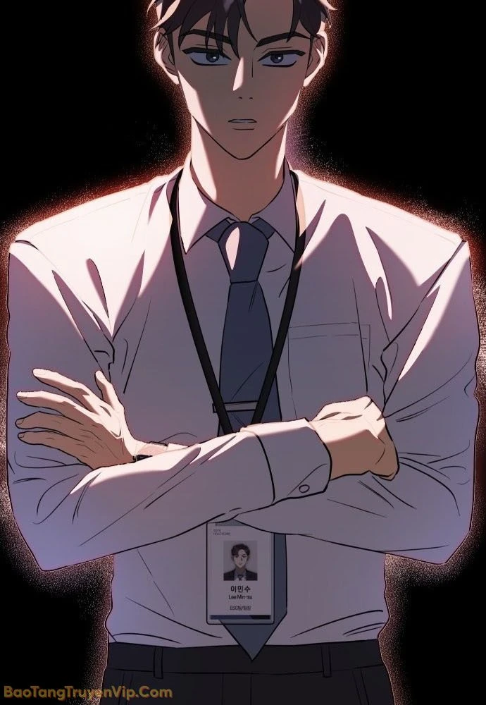 Hôm Nay Cũng Tan Làm Đúng Giờ Chapter 2 - 88