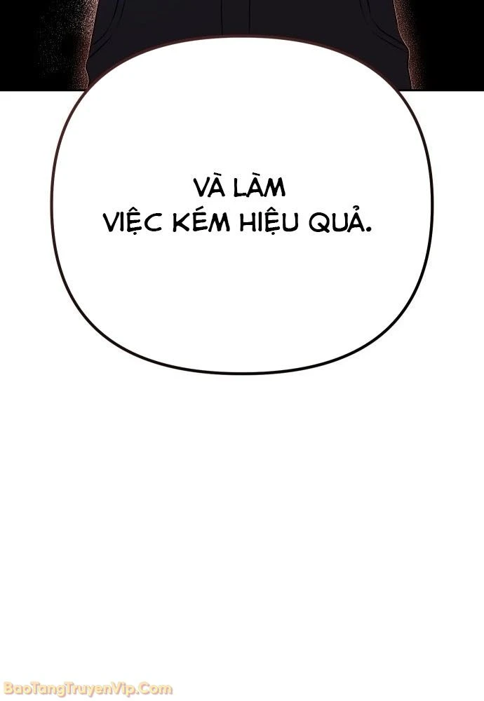 Hôm Nay Cũng Tan Làm Đúng Giờ Chapter 2 - 89