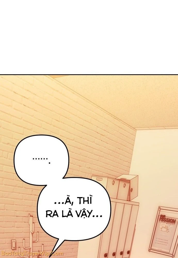 Hôm Nay Cũng Tan Làm Đúng Giờ Chapter 2 - 90