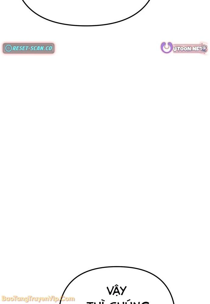 Hôm Nay Cũng Tan Làm Đúng Giờ Chapter 2 - 92