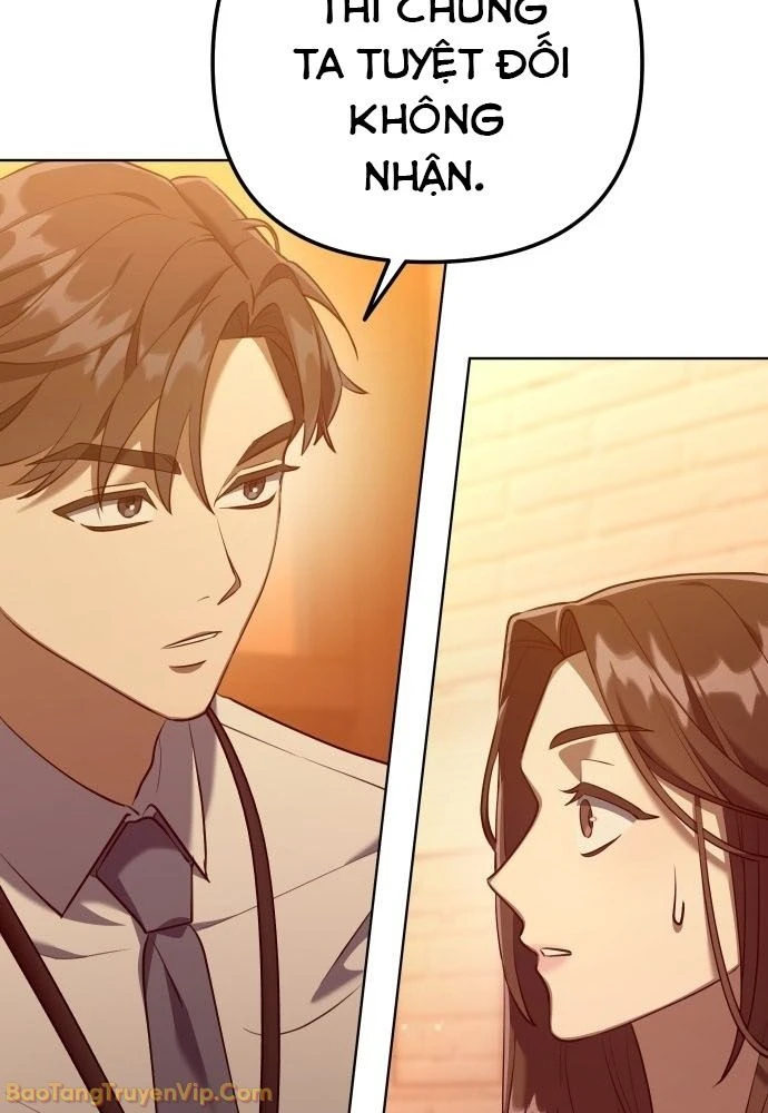 Hôm Nay Cũng Tan Làm Đúng Giờ Chapter 2 - 93