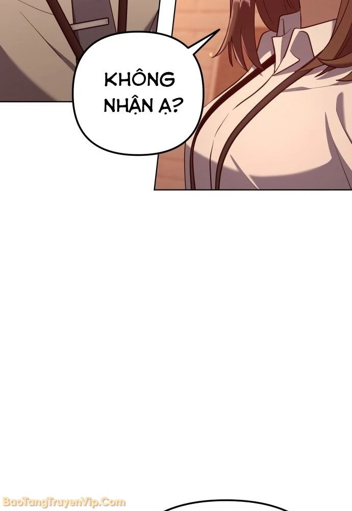 Hôm Nay Cũng Tan Làm Đúng Giờ Chapter 2 - 94