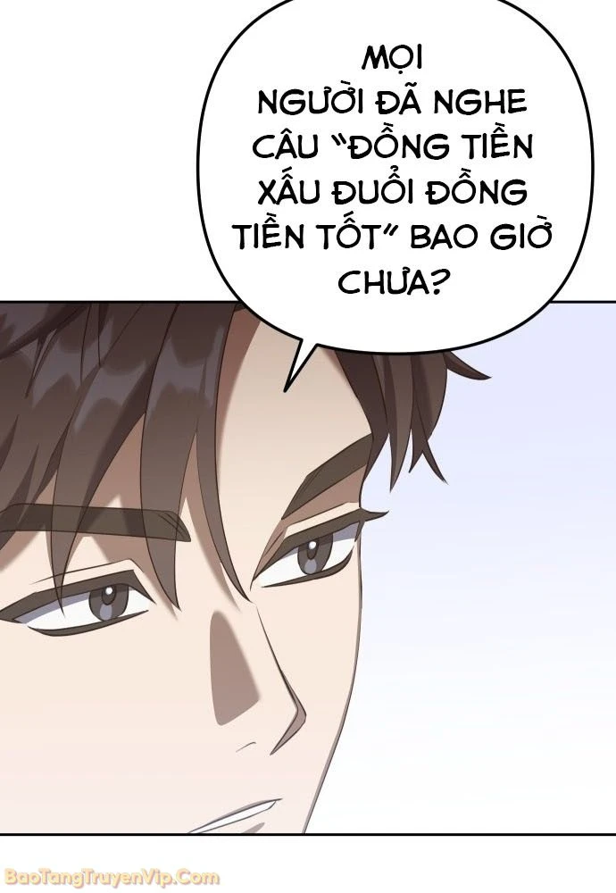 Hôm Nay Cũng Tan Làm Đúng Giờ Chapter 2 - 95